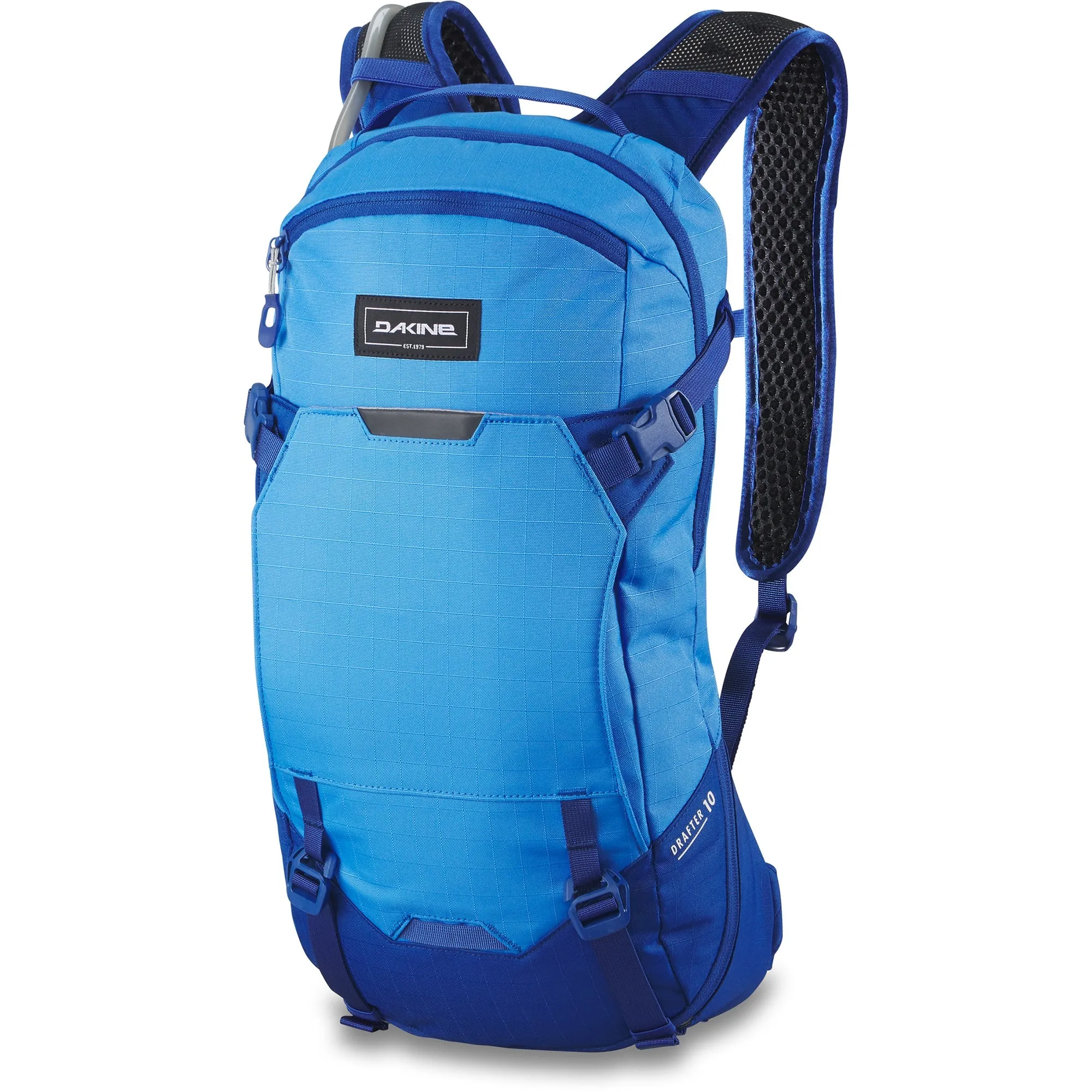Drafter 10L Hydration Pack