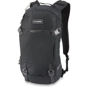 Drafter 10L Hydration Pack