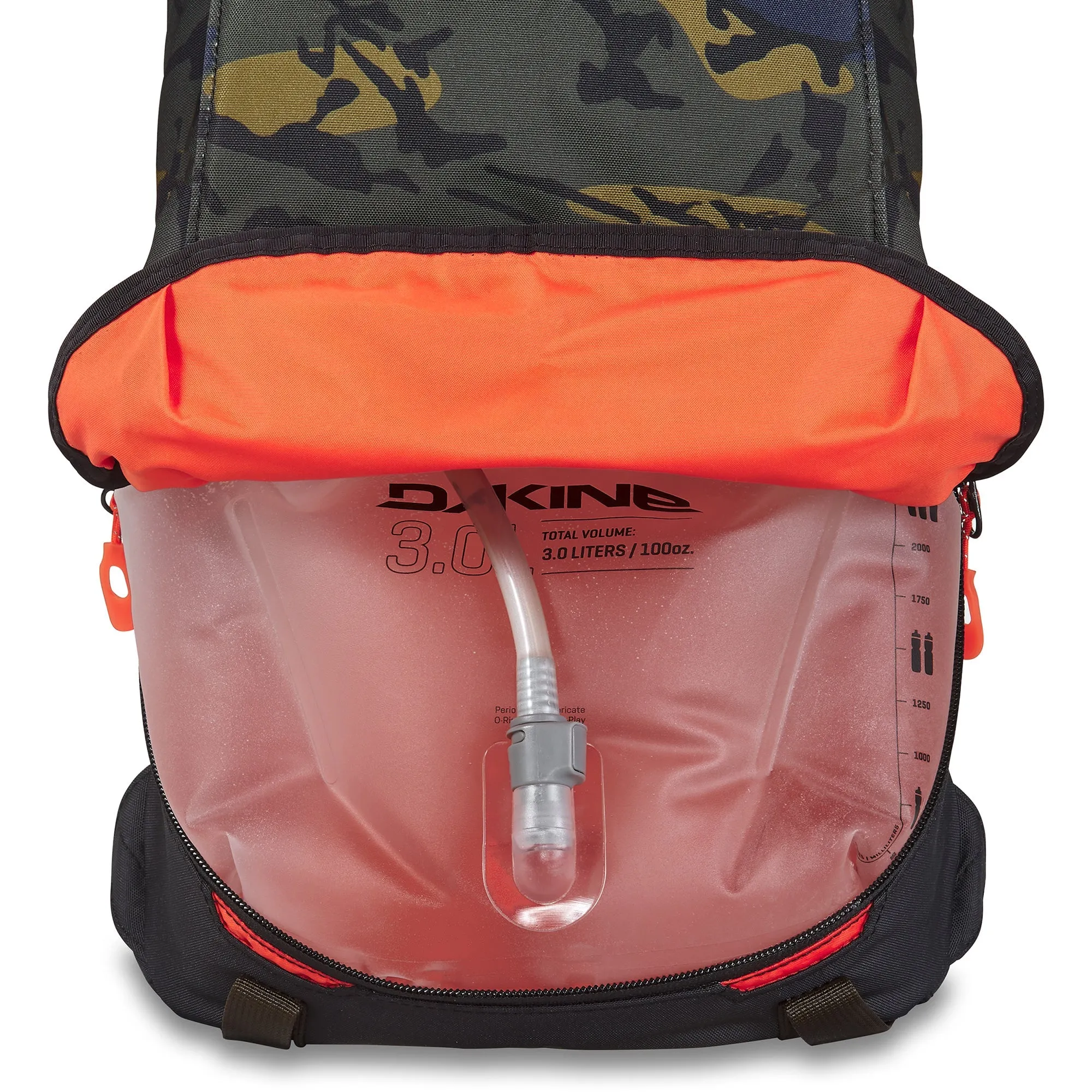 Drafter 10L Hydration Pack