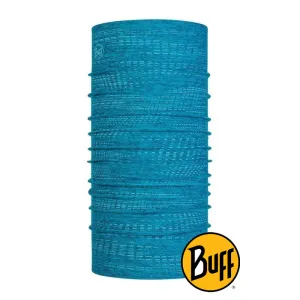 Dryflx R-Blue Mine