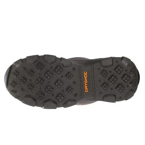 DryShod Overland Men’s Premium Outdoor Sport Boot