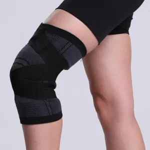 Dynasty Protective Compression Knee Brace