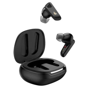 EDIFIER NeoBuds Pro2 Ultra Wide Area Noise Reduction Flagship Bluetooth Earbuds Noise Canceling Earbuds Sports Earbuds
