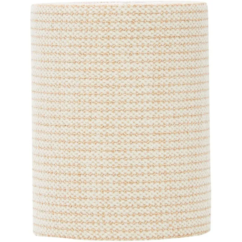 Elastoplast Elastoband Light (7.5cm x 2.75m) X 12