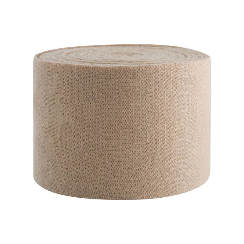 Elastoplast Tubular Support Bandage - Size F