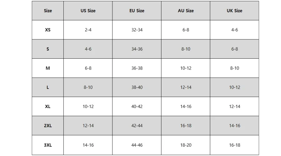Elevate Racerback Sports Bra
