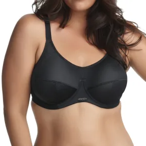 Elomi Energise Sports Bra