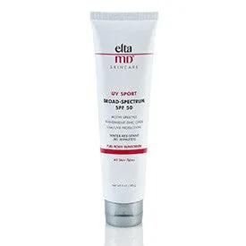 Elta MD Sport SPF 50