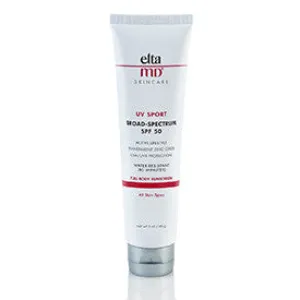 Elta MD Sport SPF 50