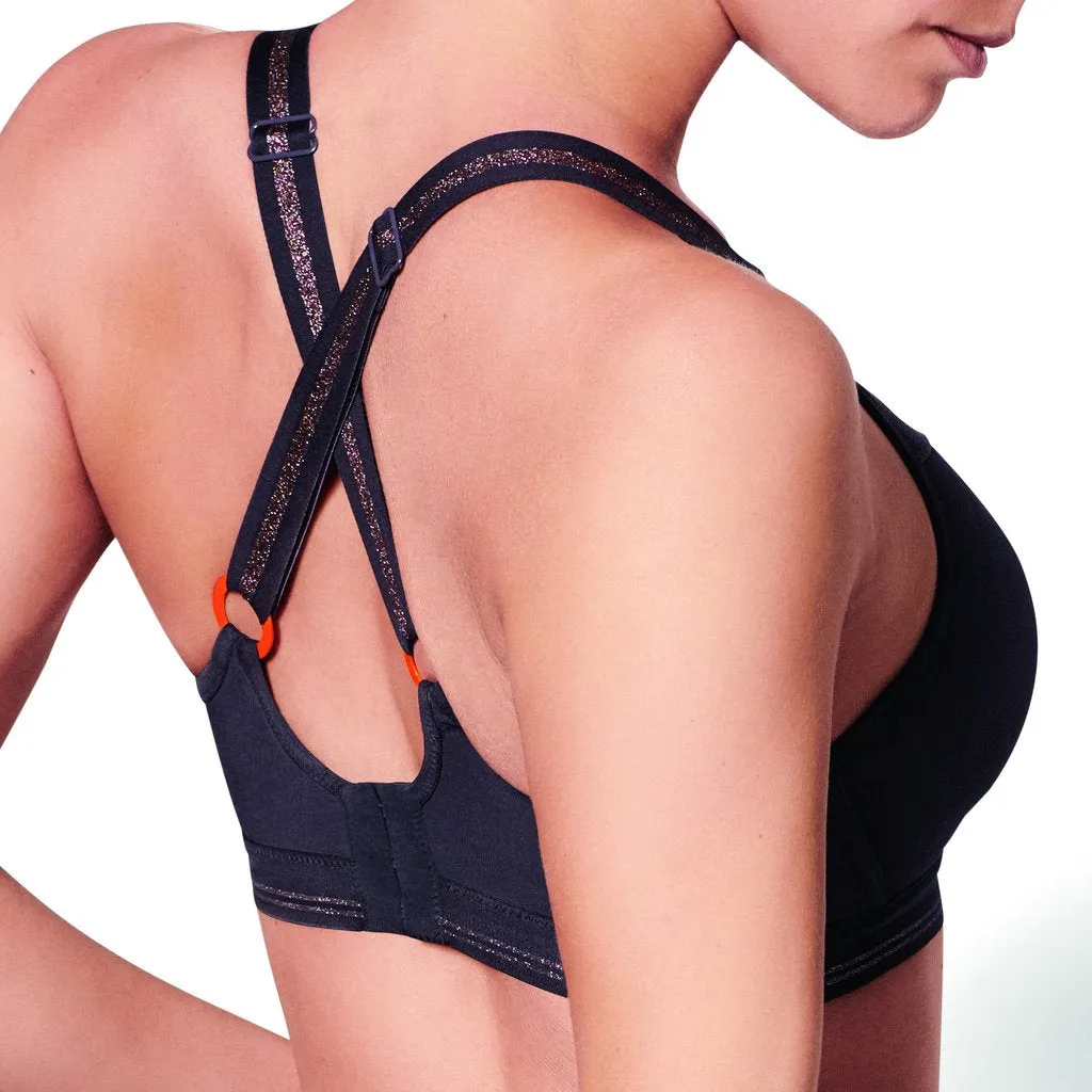 Empreinte Initiale Wired Sports Bra