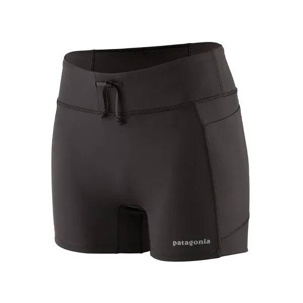 Endless Run Shorts (Women's) - 24876 - Past Season