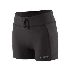 Endless Run Shorts (Women's) - 24876 - Past Season