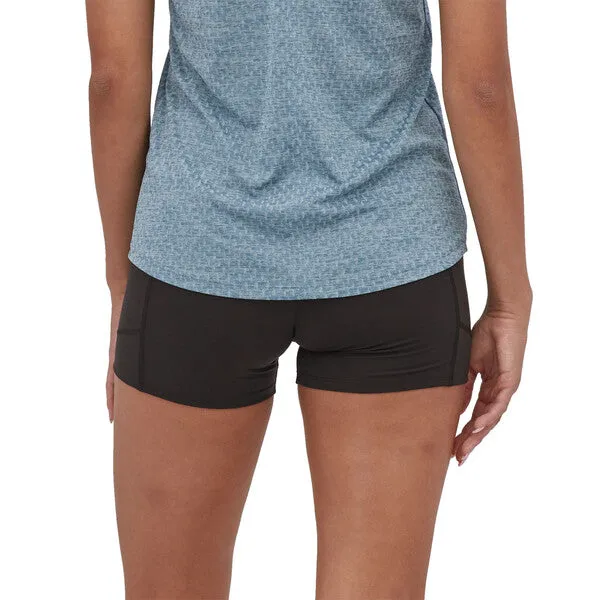 Endless Run Shorts (Women's) - 24876 - Past Season
