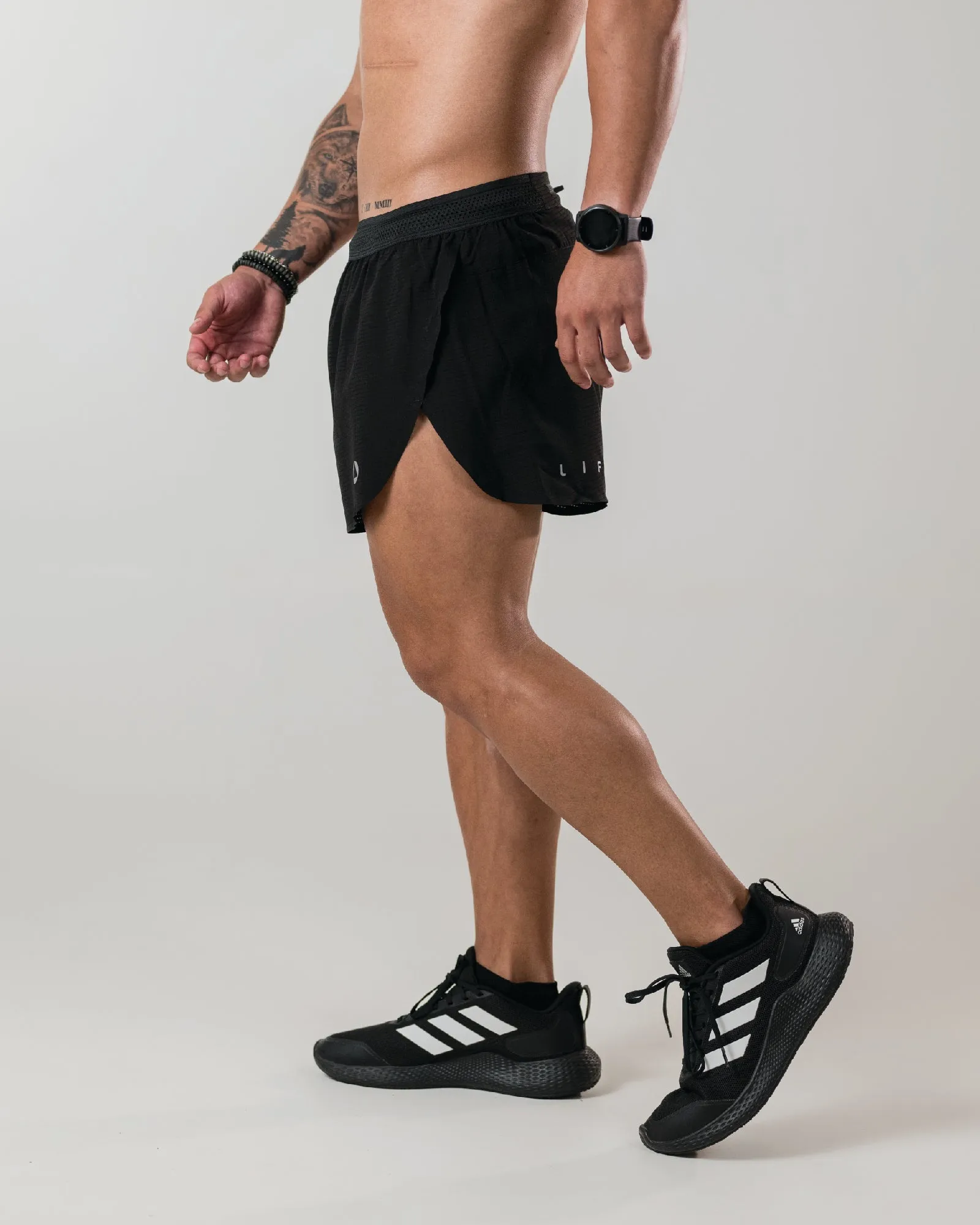 Energise Shorts