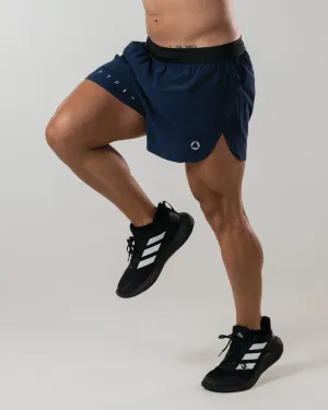 Energise Shorts