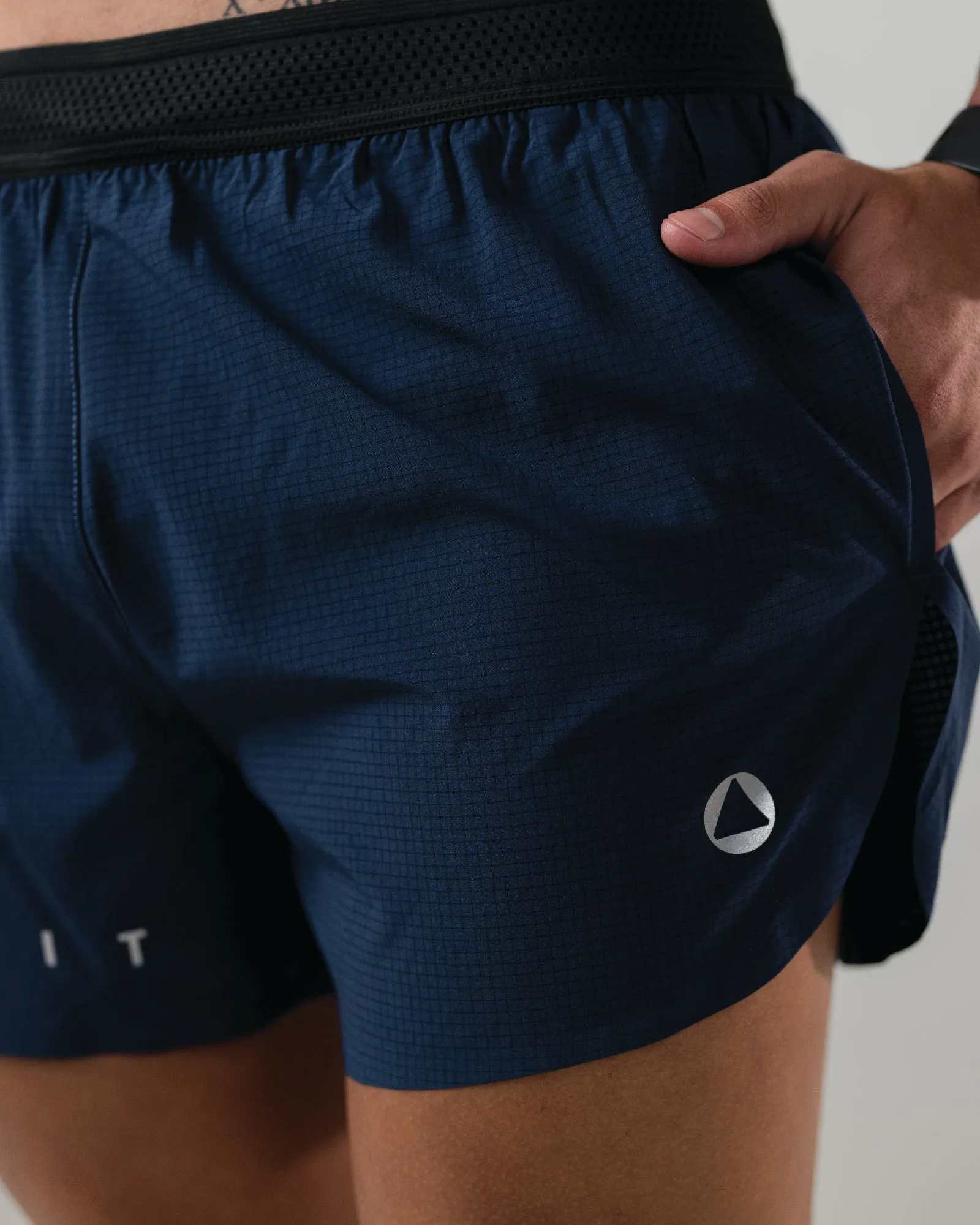 Energise Shorts