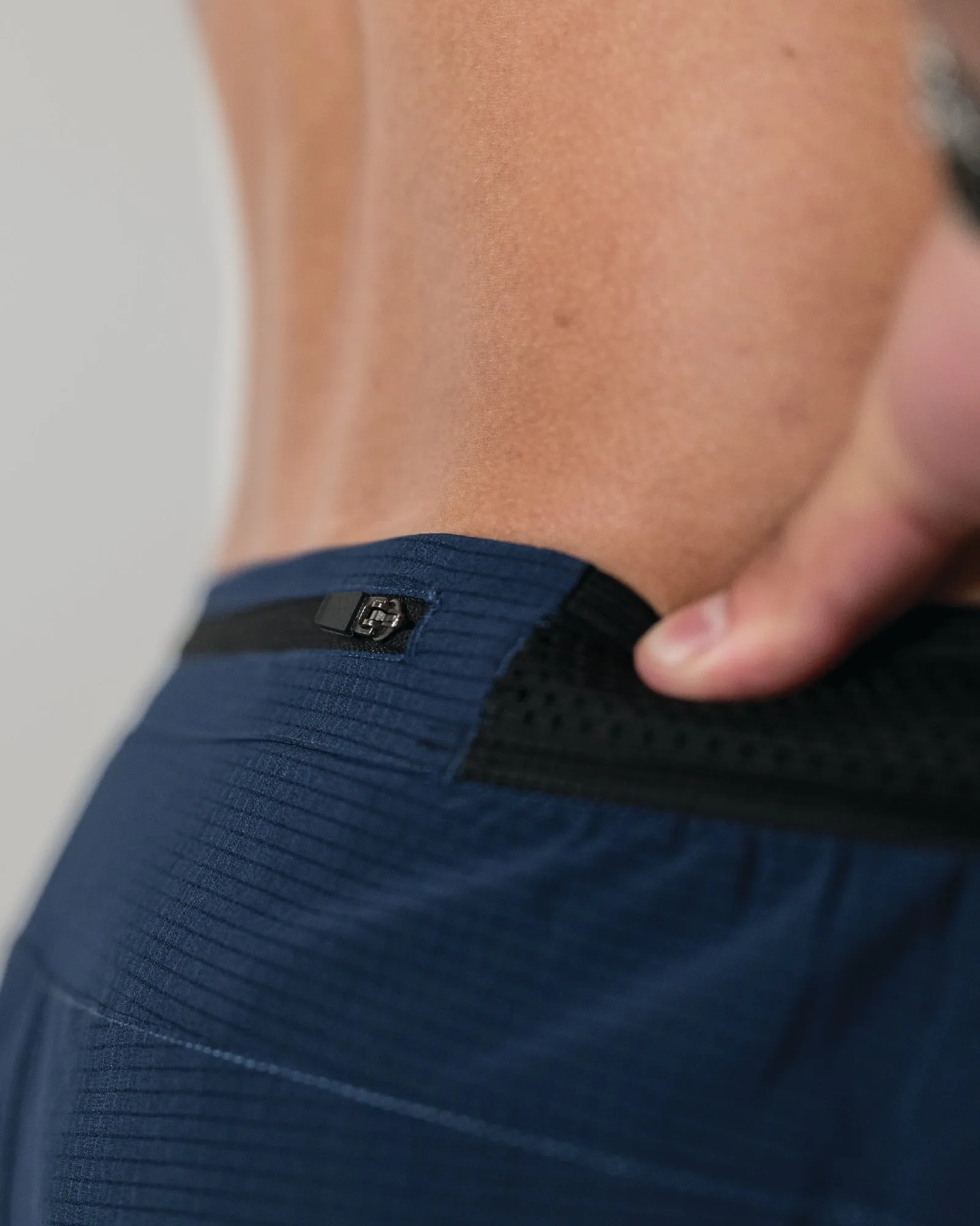Energise Shorts