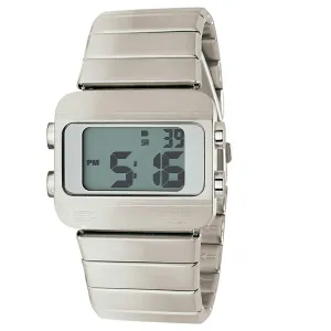 EOS New York Sprinx Silver