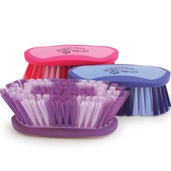 Equestria™ Sport Dandy Brush