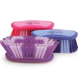 Equestria™ Sport Dandy Brush