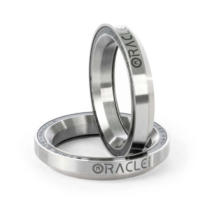 Ethic Oracle Headset
