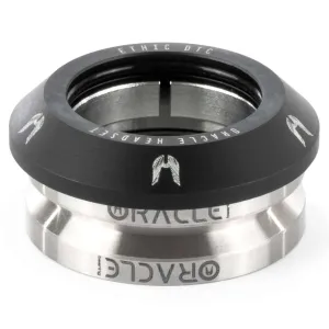 Ethic Oracle Headset
