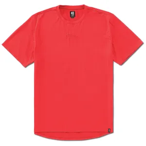 ETNIES TRAILBLAZER JERSEY [RED]
