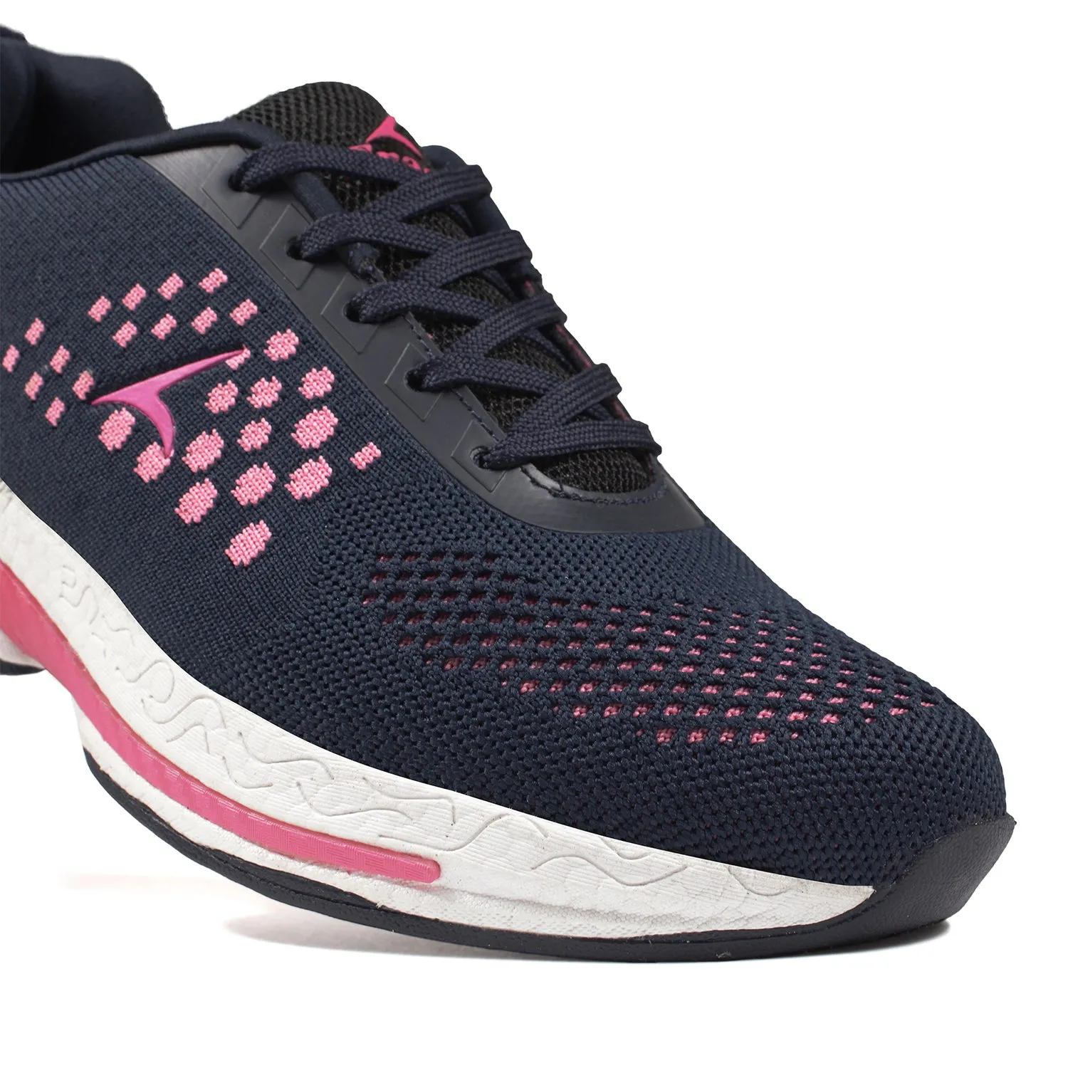 Euphoria-L-1803 Sneakers For Women's