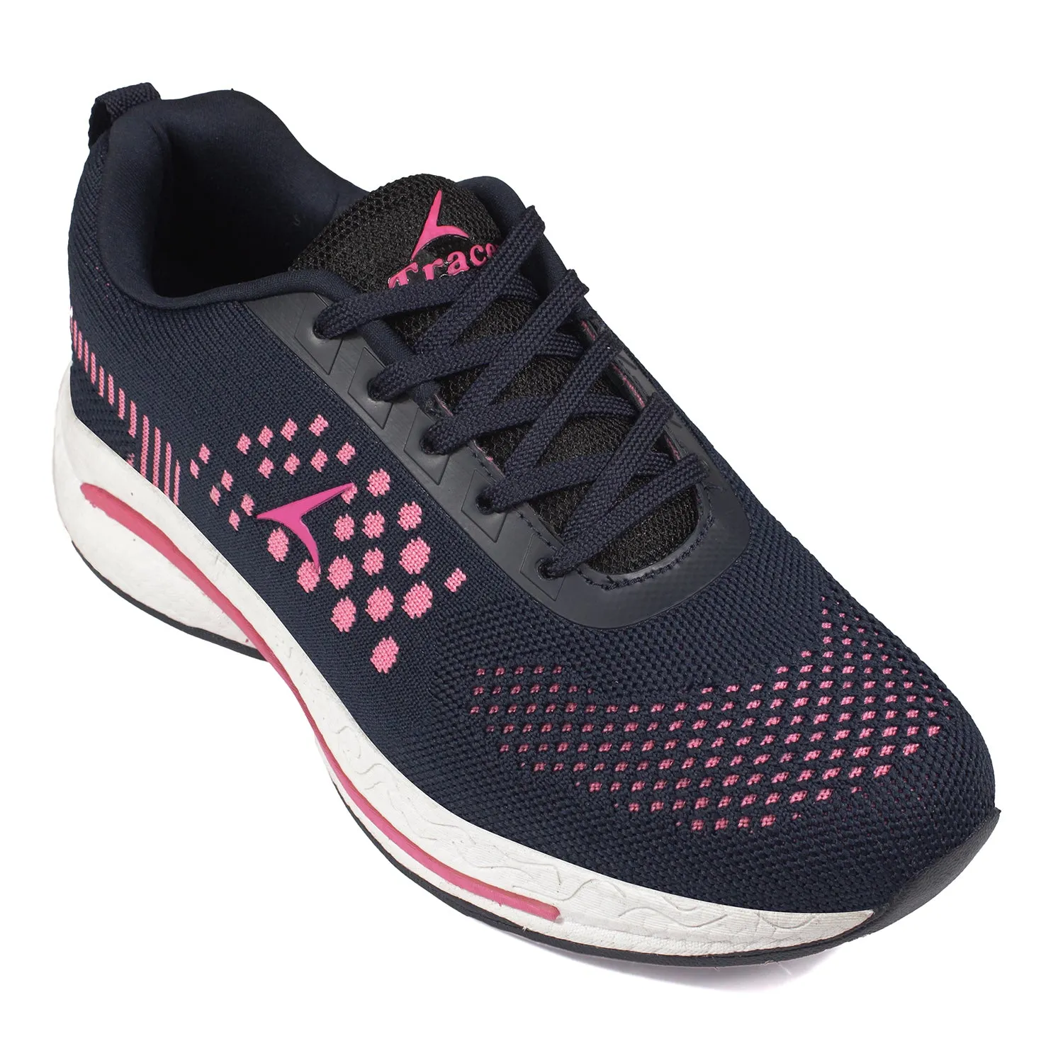 Euphoria-L-1803 Sneakers For Women's