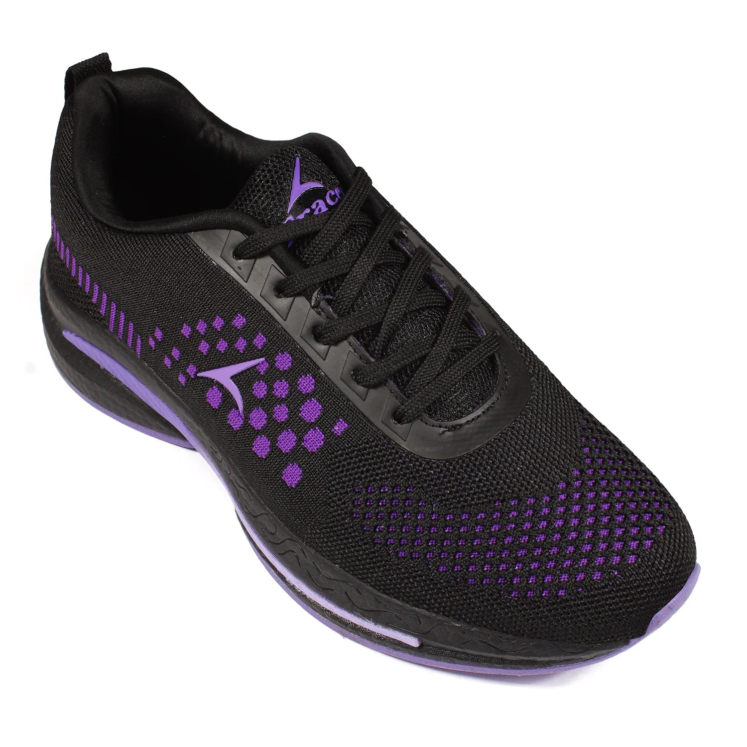 Euphoria-L-1803 Sneakers For Women's