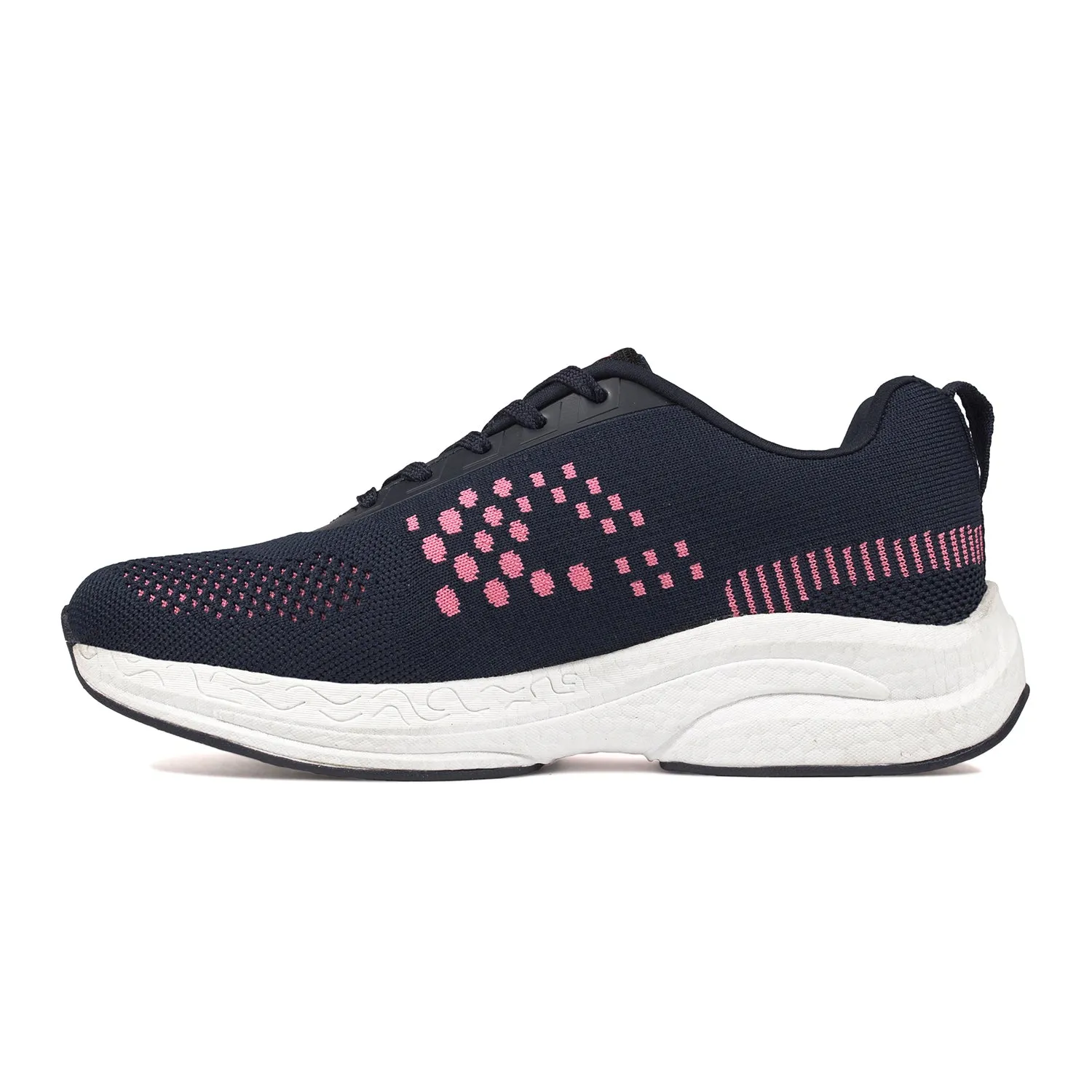 Euphoria-L-1803 Sneakers For Women's