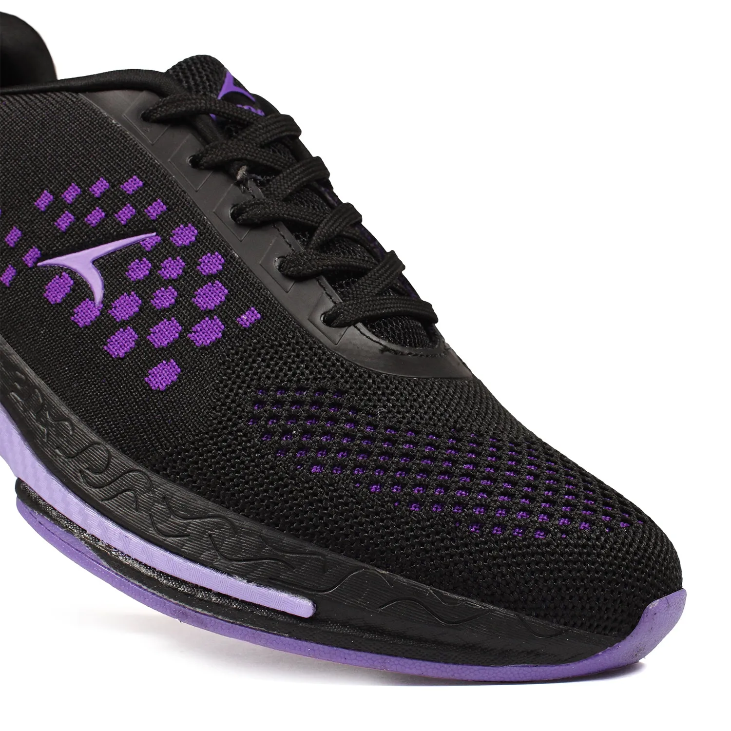 Euphoria-L-1803 Sneakers For Women's
