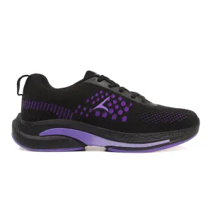 Euphoria-L-1803 Sneakers For Women's