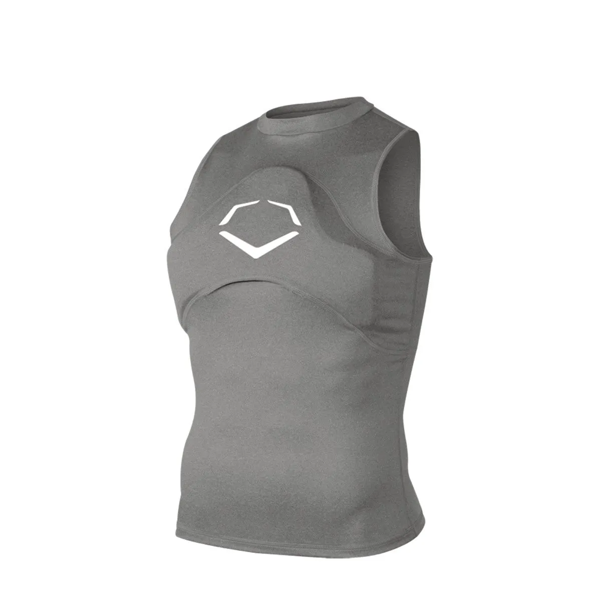 Evo Shield Chest Guard