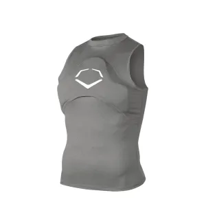 Evo Shield Chest Guard