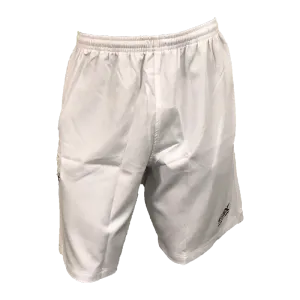 Evo9x EVO Stretch Solid Microfiber Shorts