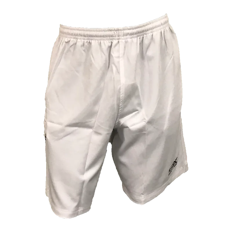Evo9x EVO Stretch Solid Microfiber Shorts