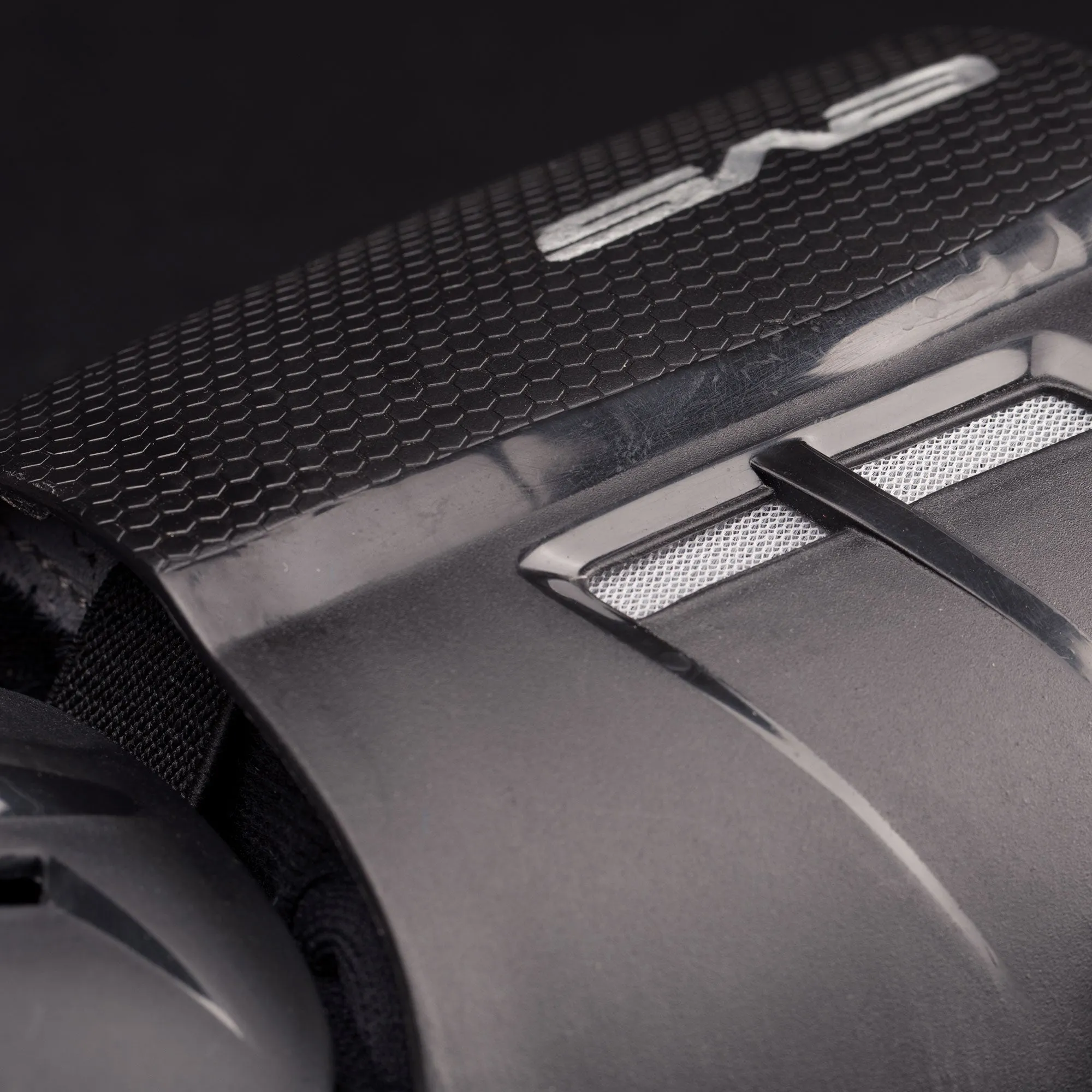 EVS RS9 Knee Brace