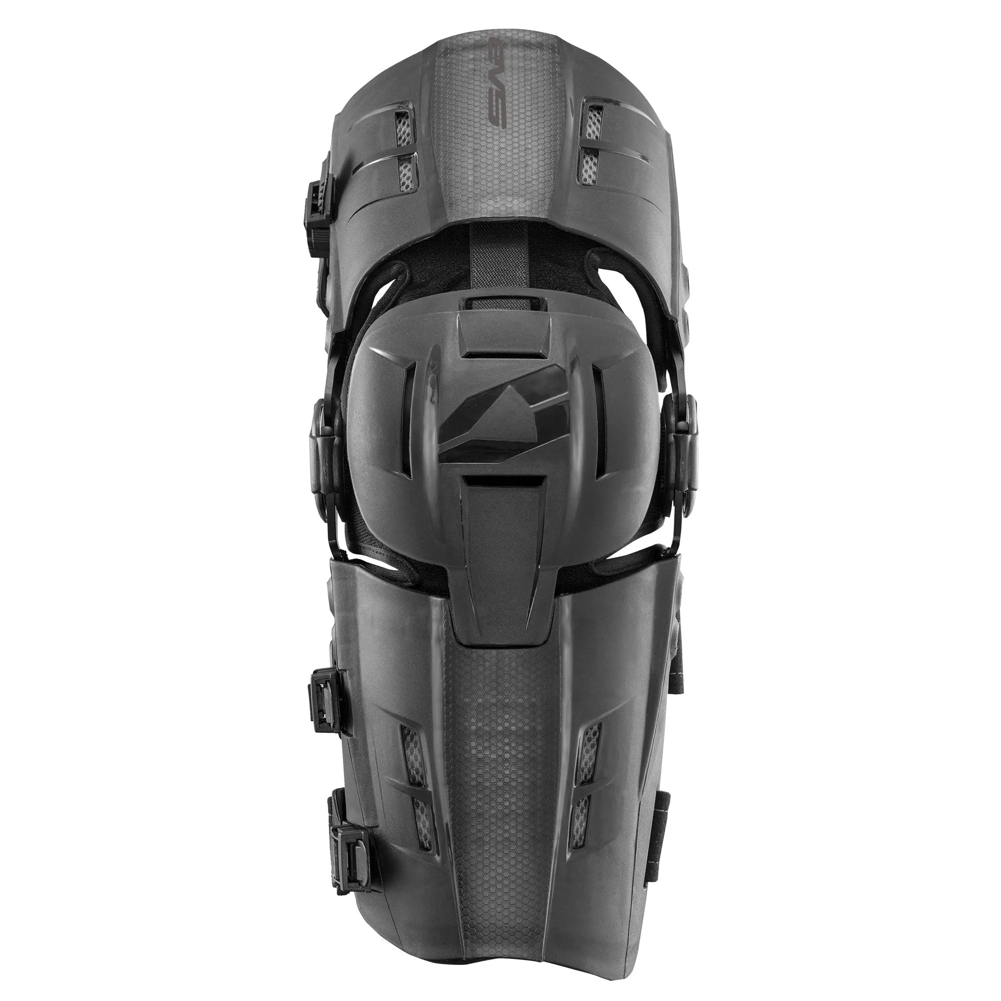 EVS RS9 Knee Brace