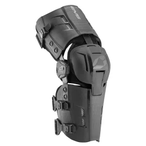 EVS RS9 Knee Brace