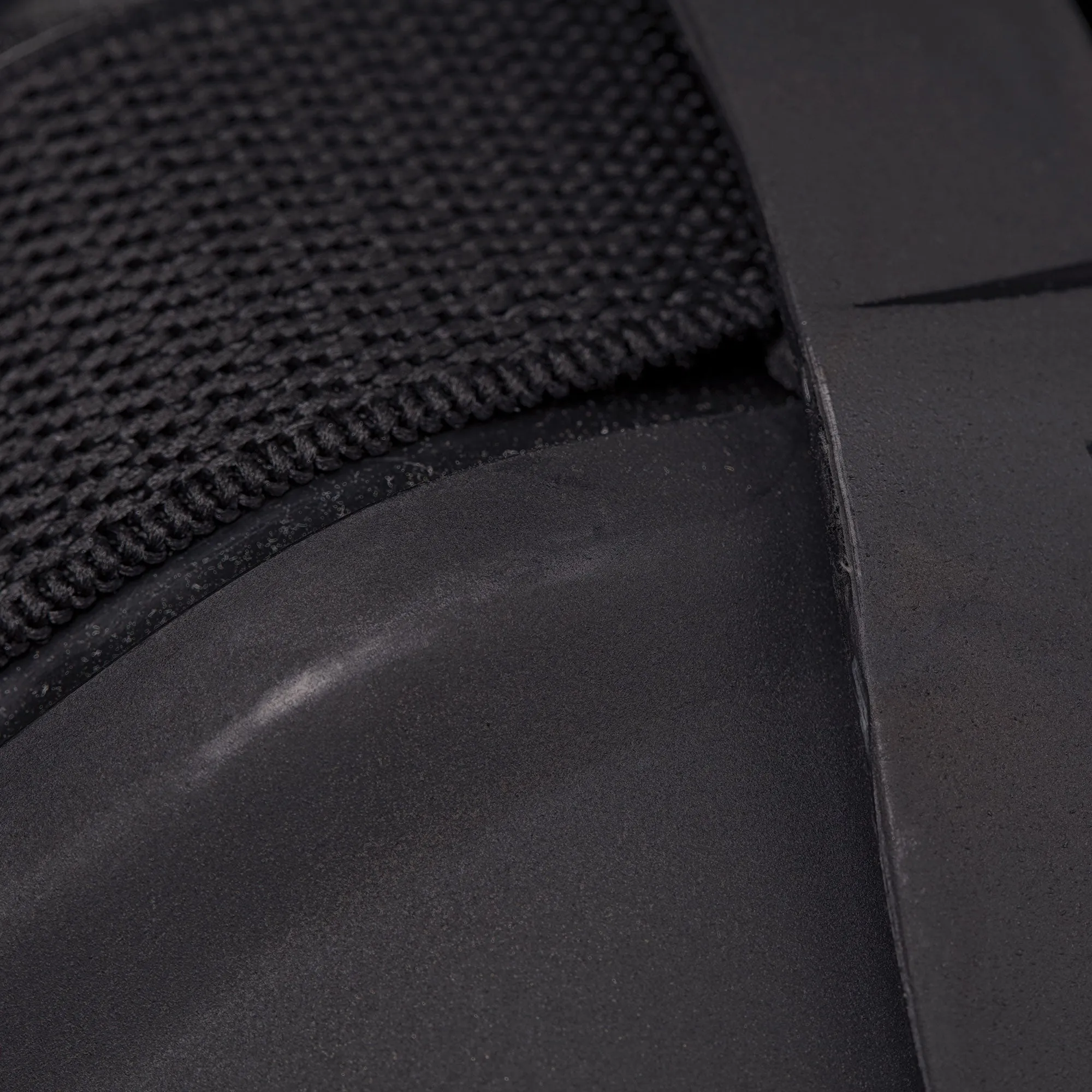 EVS RS9 Knee Brace