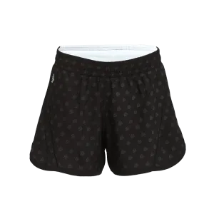 F2W Branded Karma Shorts