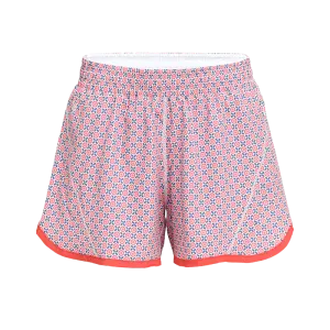 F2W Floral Karma Shorts