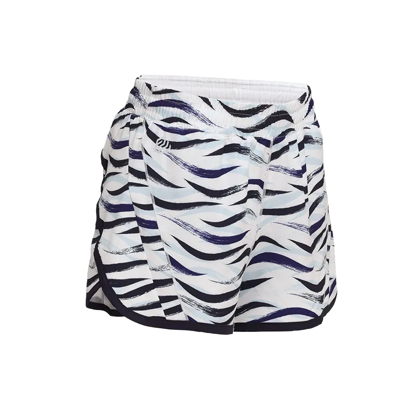 F2W Wave Karma Shorts