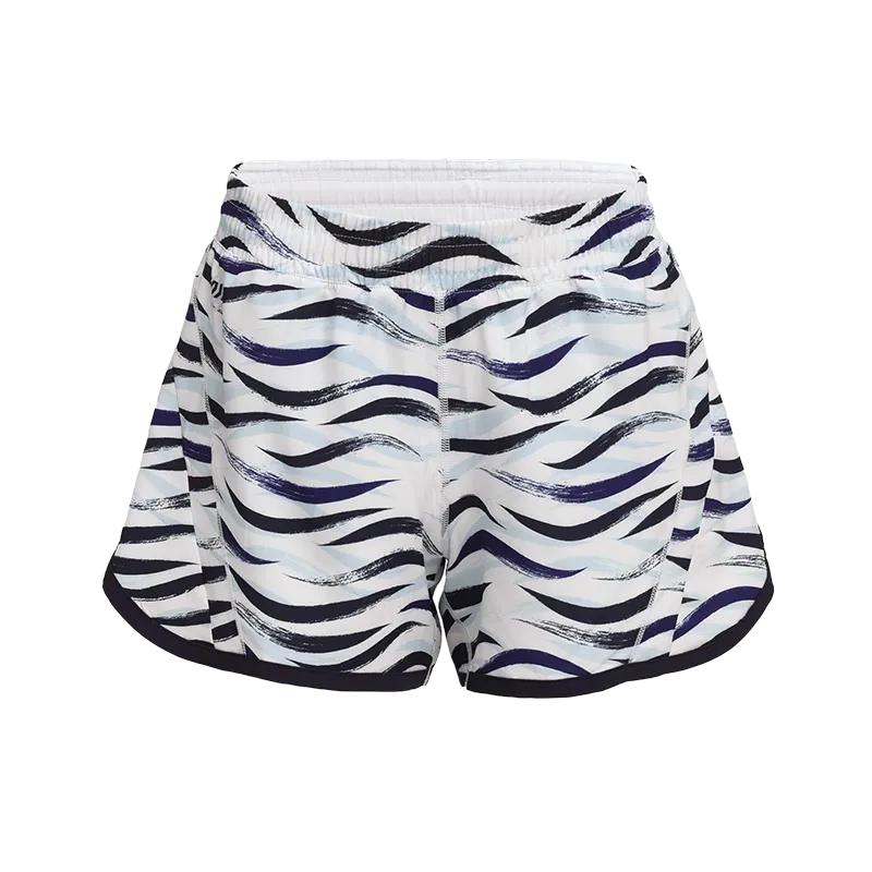 F2W Wave Karma Shorts