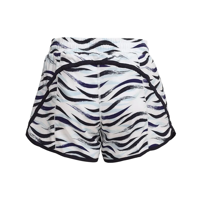 F2W Wave Karma Shorts