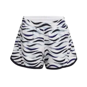 F2W Wave Karma Shorts