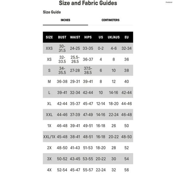 Fabletics Full-Sprint High Impact Sports Bra Women’s in Black Size M