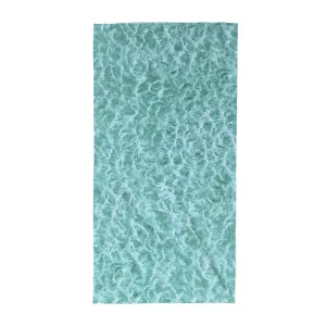 FACE COVER - NECK GAITER