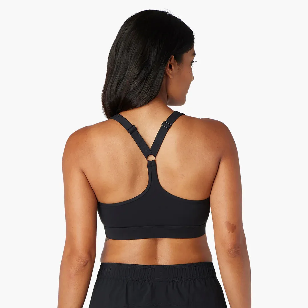 Fair Harbor Corliss Sports Bra